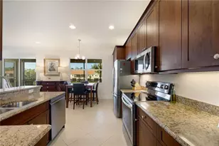 6553 Monterey Point, Naples, FL 34105 - Photo 9