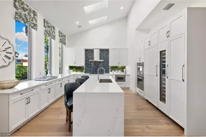 790 6th Ave N, Naples, FL 34102 - Photo 9