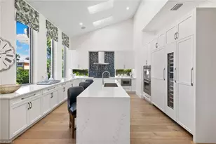 790 6th Ave N, Naples, FL 34102 - Photo 9