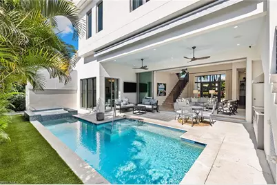 790 6th Ave N, Naples, FL 34102 - Photo 11