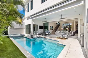 790 6th Ave N, Naples, FL 34102 - Photo 11