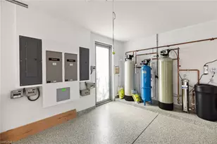 790 6th Ave N, Naples, FL 34102 - Photo 39