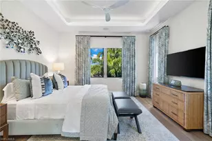 790 6th Ave N, Naples, FL 34102 - Photo 25