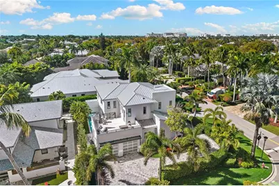 790 6th Ave N, Naples, FL 34102 - Photo 47