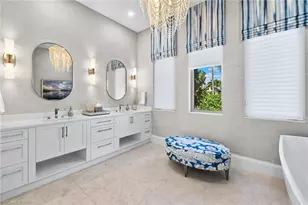 790 6th Ave N, Naples, FL 34102 - Photo 19