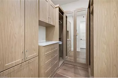 790 6th Ave N, Naples, FL 34102 - Photo 21