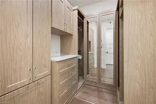 790 6th Ave N, Naples, FL 34102 - Photo 21