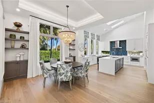 790 6th Ave N, Naples, FL 34102 - Photo 7