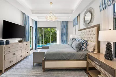 790 6th Ave N, Naples, FL 34102 - Photo 17