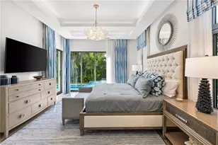 790 6th Ave N, Naples, FL 34102 - Photo 17