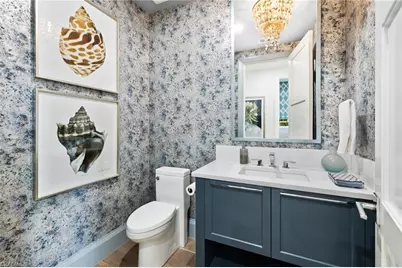 790 6th Ave N, Naples, FL 34102 - Photo 15