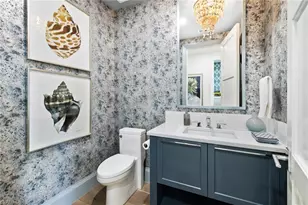 790 6th Ave N, Naples, FL 34102 - Photo 15