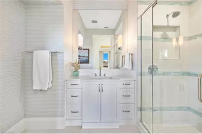 790 6th Ave N, Naples, FL 34102 - Photo 31