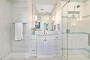 790 6th Ave N, Naples, FL 34102 - Photo 31