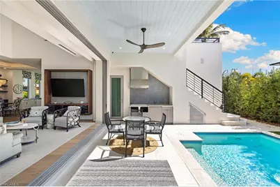 790 6th Ave N, Naples, FL 34102 - Photo 13