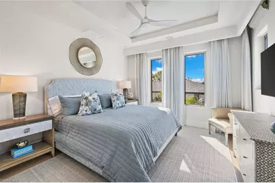 790 6th Ave N, Naples, FL 34102 - Photo 29