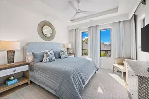 790 6th Ave N, Naples, FL 34102 - Photo 29