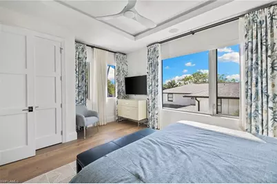 790 6th Ave N, Naples, FL 34102 - Photo 33