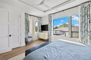 790 6th Ave N, Naples, FL 34102 - Photo 33