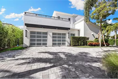 790 6th Ave N, Naples, FL 34102 - Photo 3