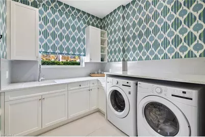 790 6th Ave N, Naples, FL 34102 - Photo 37