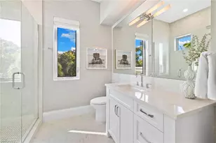 790 6th Ave N, Naples, FL 34102 - Photo 27