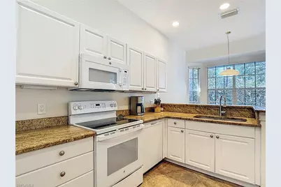1195 Imperial Dr #56, Naples, FL 34110 - Photo 21