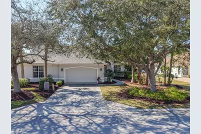 1195 Imperial Dr #56, Naples, FL 34110 - Photo 25