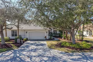 1195 Imperial Dr, Naples, FL 34110 - Photo 25