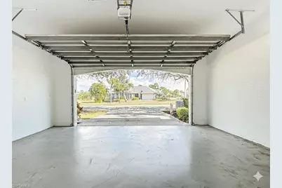 1195 Imperial Dr #56, Naples, FL 34110 - Photo 23