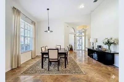 1195 Imperial Dr #56, Naples, FL 34110 - Photo 3