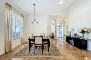 1195 Imperial Dr, Naples, FL 34110 - Photo 3