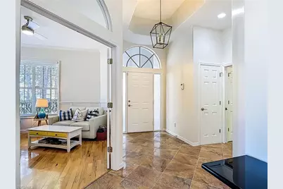 1195 Imperial Dr #56, Naples, FL 34110 - Photo 5