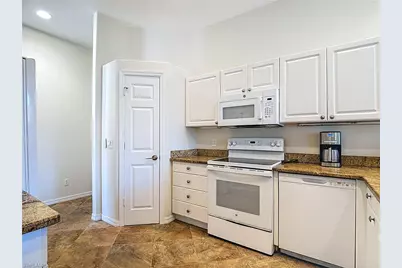 1195 Imperial Dr #56, Naples, FL 34110 - Photo 19