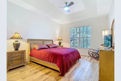 1195 Imperial Dr #56, Naples, FL 34110 - Photo 7