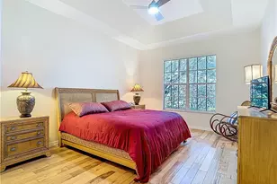 1195 Imperial Dr, Naples, FL 34110 - Photo 7