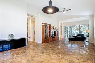 1195 Imperial Dr, Naples, FL 34110 - Photo 15