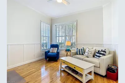 1195 Imperial Dr #56, Naples, FL 34110 - Photo 13