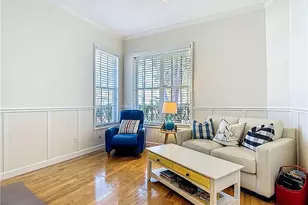 1195 Imperial Dr, Naples, FL 34110 - Photo 13