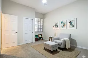 1195 Imperial Dr, Naples, FL 34110 - Photo 11