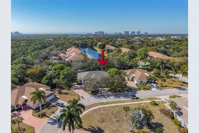 1195 Imperial Dr #56, Naples, FL 34110 - Photo 1