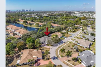 1195 Imperial Dr #56, Naples, FL 34110 - Photo 29