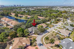 1195 Imperial Dr, Naples, FL 34110 - Photo 29