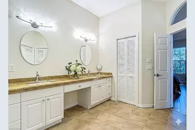 1195 Imperial Dr #56, Naples, FL 34110 - Photo 9