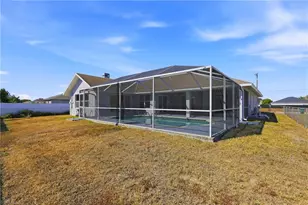 410 SE 7th St, Cape Coral, FL 33990 - Photo 45