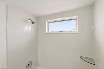 410 SE 7th St, Cape Coral, FL 33990 - Photo 31