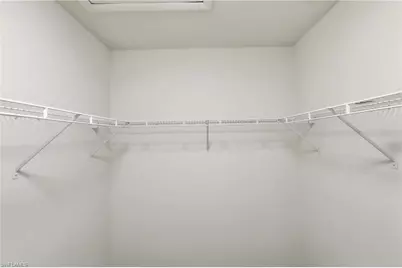 410 SE 7th St, Cape Coral, FL 33990 - Photo 23