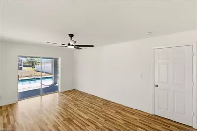 410 SE 7th St, Cape Coral, FL 33990 - Photo 21