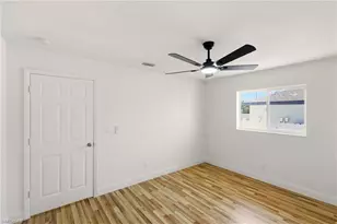 410 SE 7th St, Cape Coral, FL 33990 - Photo 33