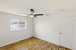 410 SE 7th St, Cape Coral, FL 33990 - Photo 27